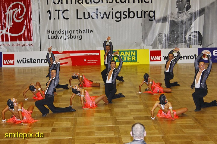 Ludwigsburg 6.3.10 (0068).JPG